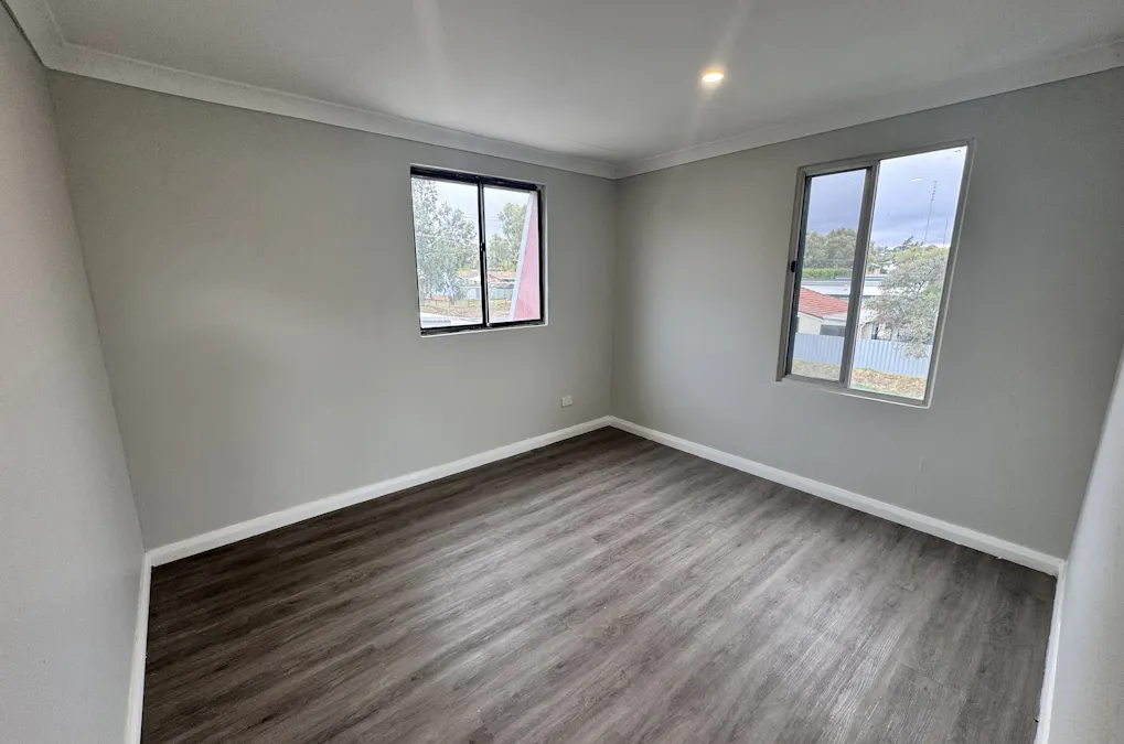 138 Chidlow Street, Northam, WA, 6401 - Image 5