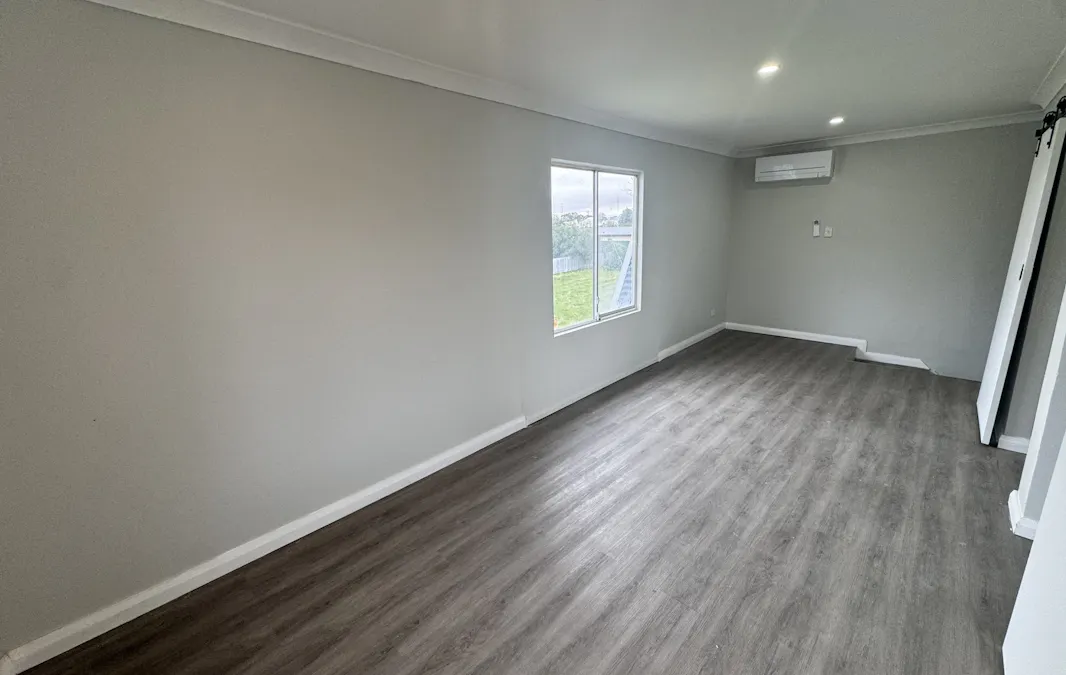 138 Chidlow Street, Northam, WA, 6401 - Image 6