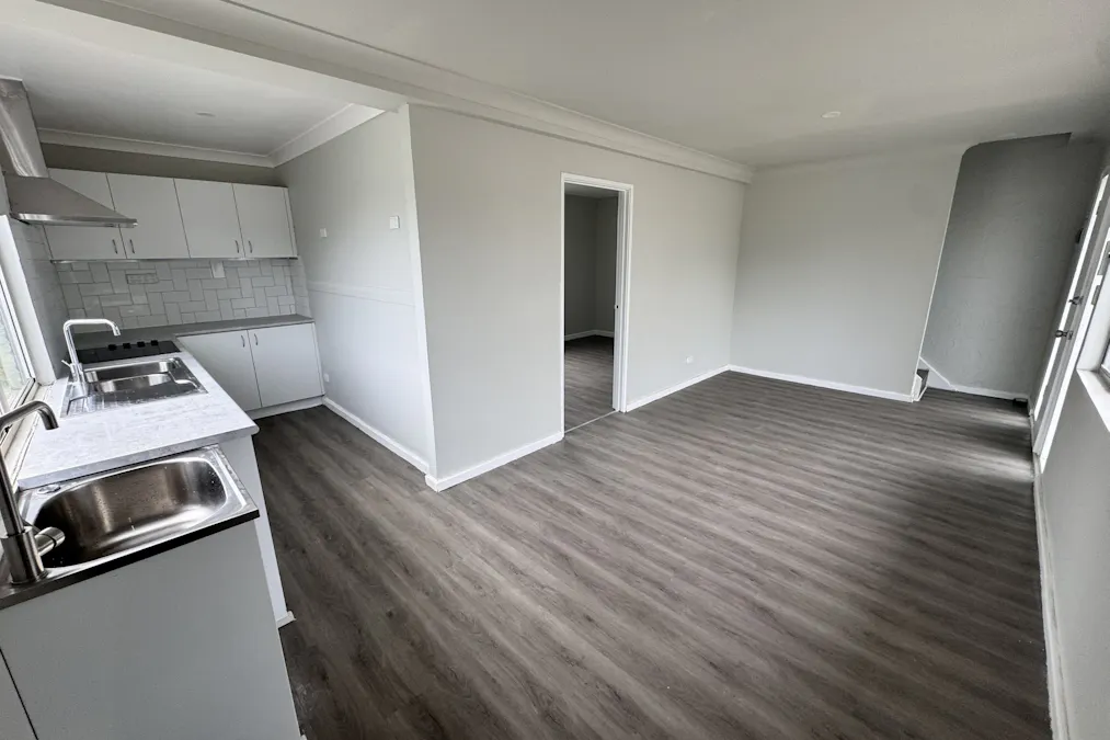 138 Chidlow Street, Northam, WA, 6401 - Image 3