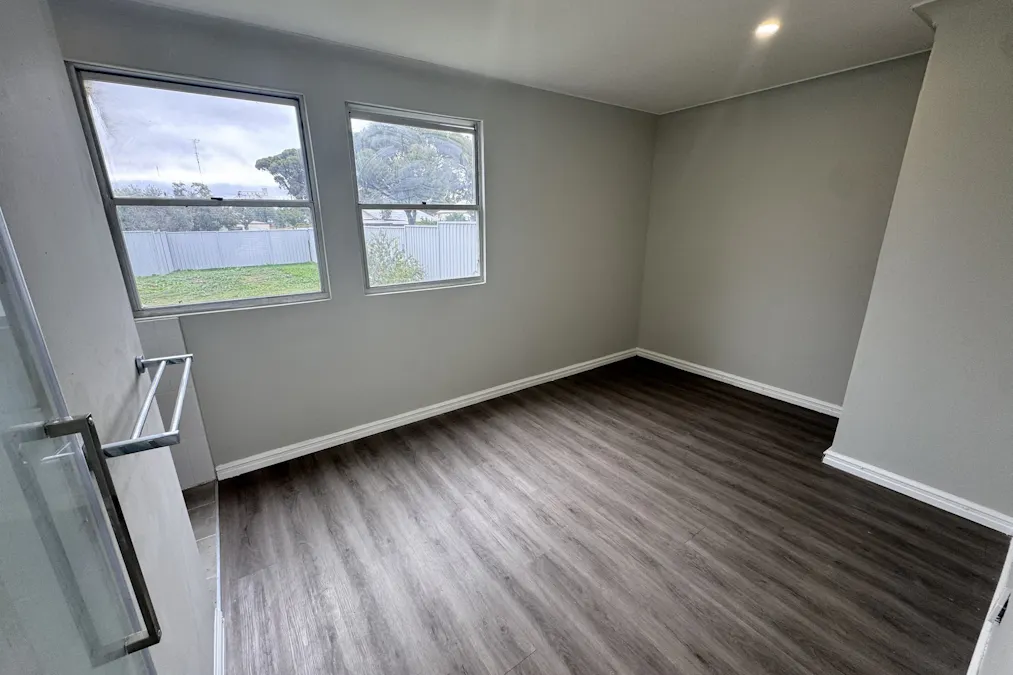 138 Chidlow Street, Northam, WA, 6401 - Image 8
