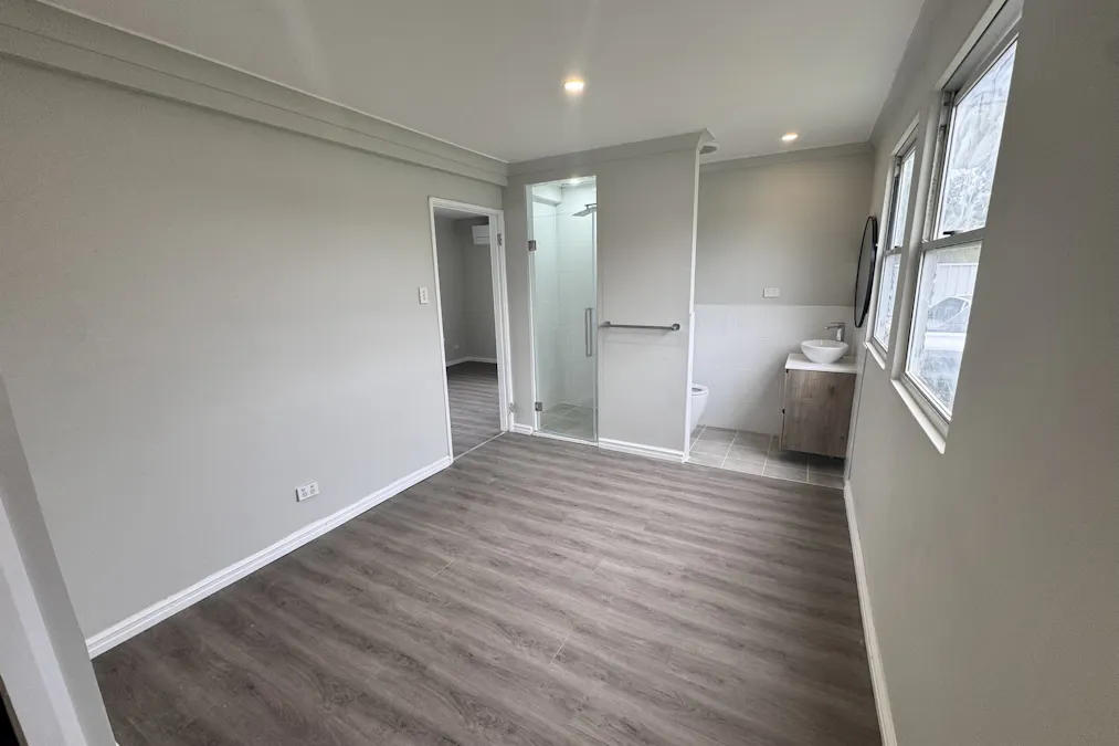 138 Chidlow Street, Northam, WA, 6401 - Image 11