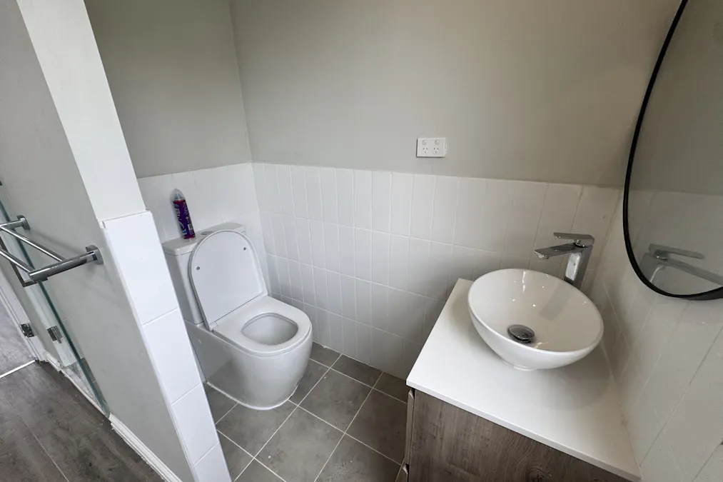 138 Chidlow Street, Northam, WA, 6401 - Image 12