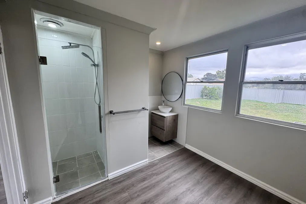 138 Chidlow Street, Northam, WA, 6401 - Image 9
