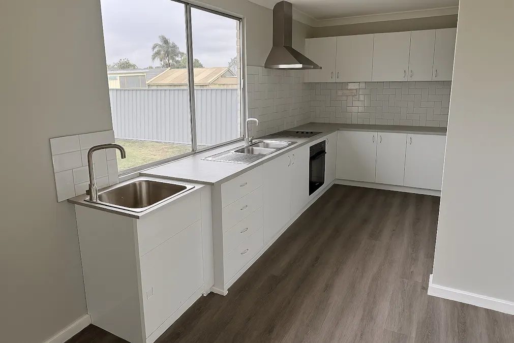 138 Chidlow Street, Northam, WA, 6401 - Image 2