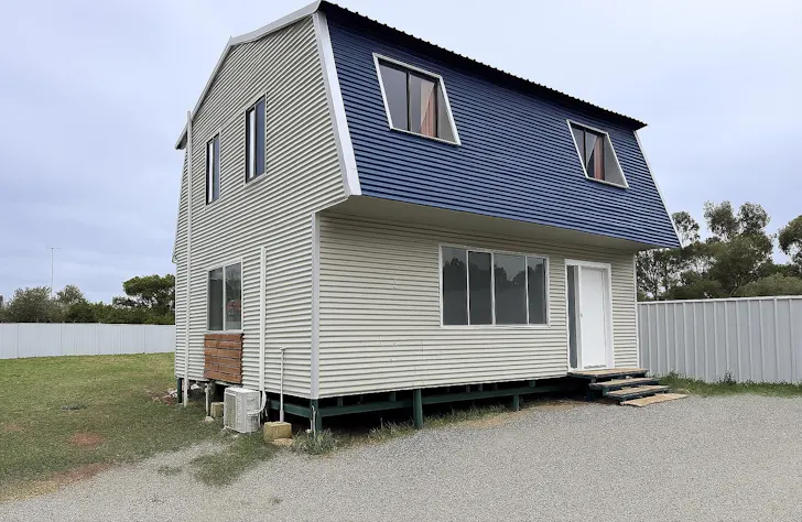 138 Chidlow Street, Northam, WA, 6401