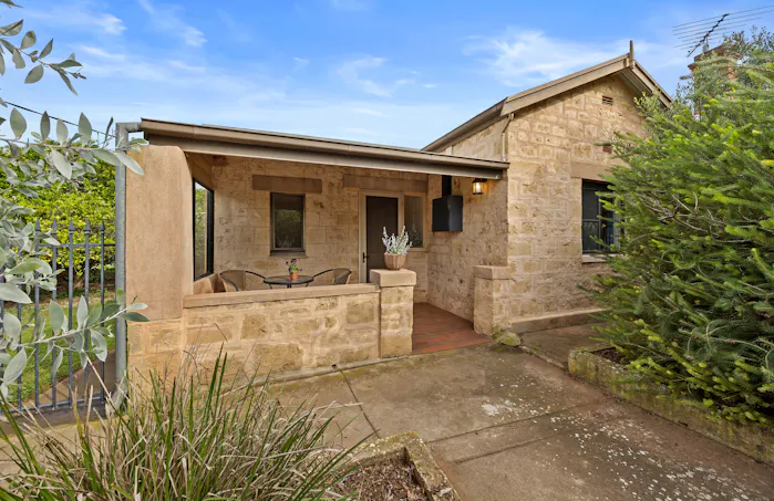20 Green Street, Mypolonga, SA, 5254 - Image 1
