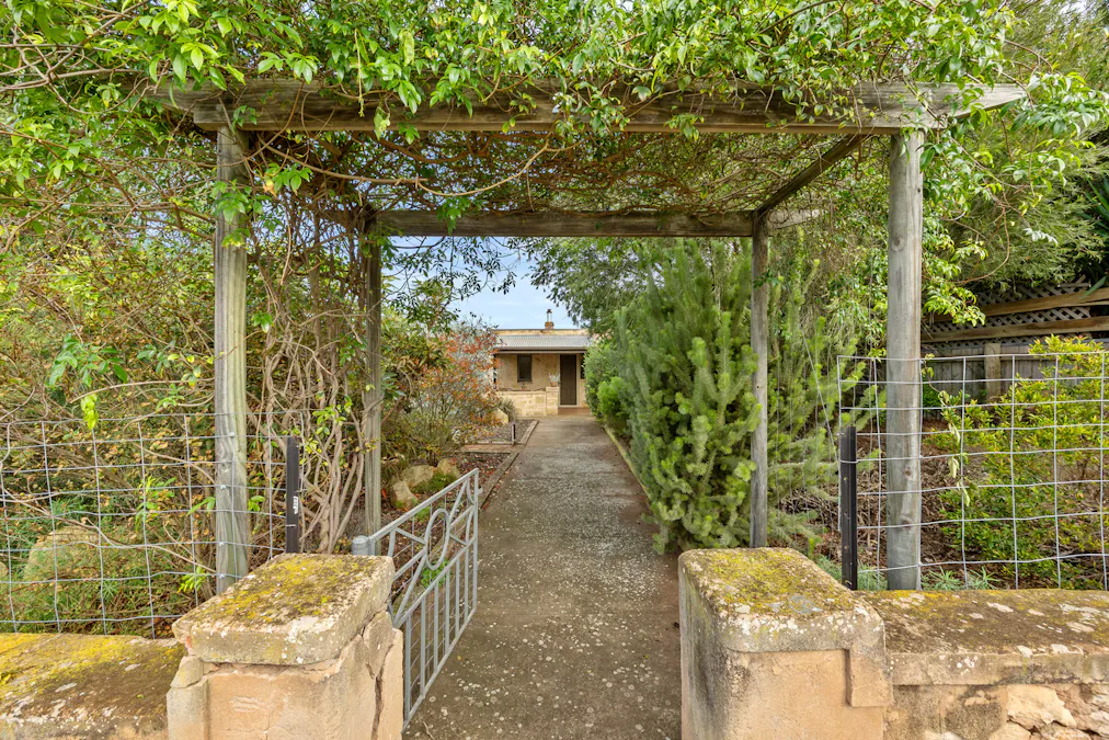 20 Green Street, Mypolonga, SA, 5254 - Image 19