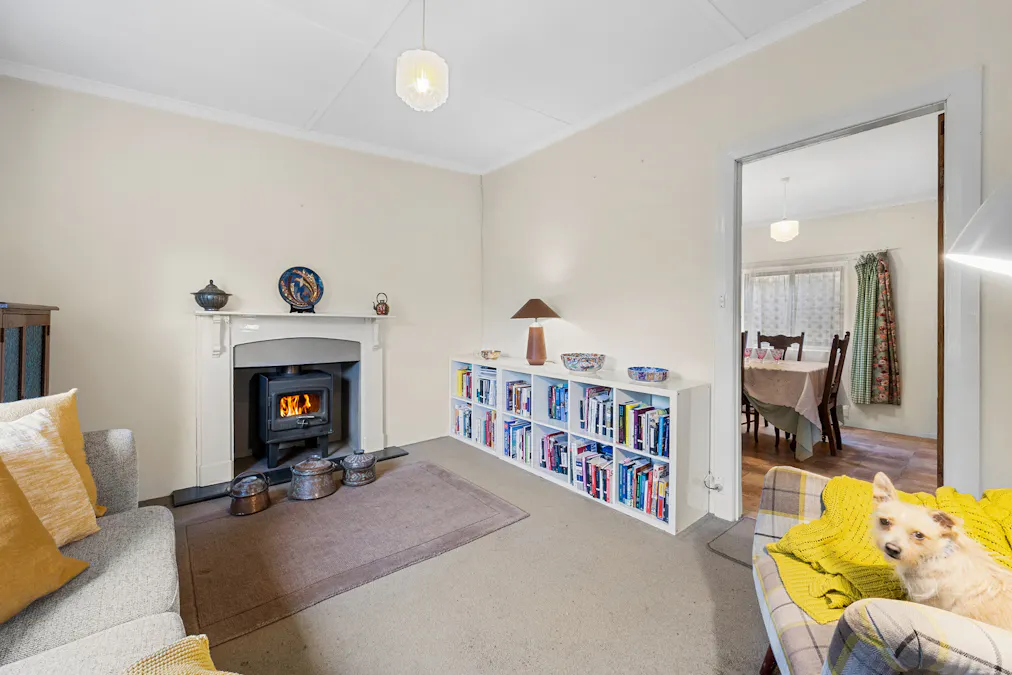 20 Green Street, Mypolonga, SA, 5254 - Image 6