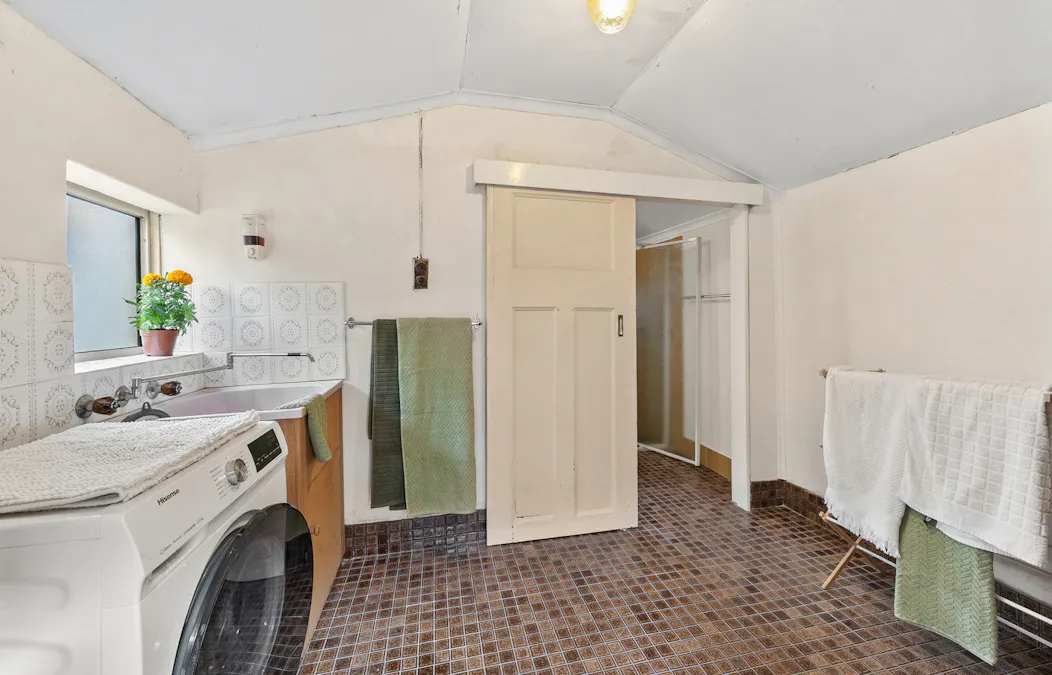 20 Green Street, Mypolonga, SA, 5254 - Image 12