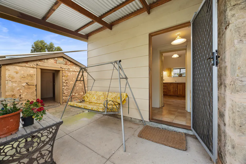20 Green Street, Mypolonga, SA, 5254 - Image 14