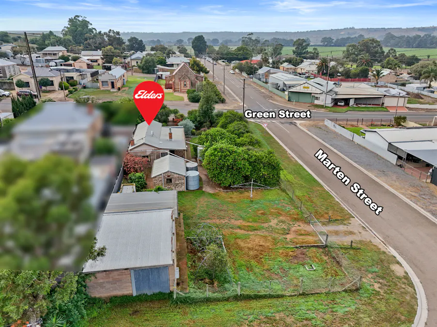 20 Green Street, Mypolonga, SA, 5254 - Image 21