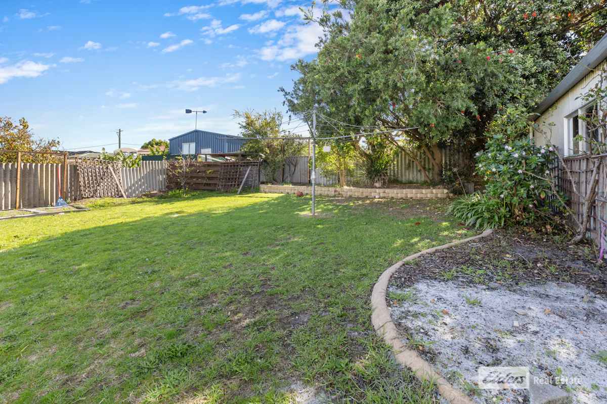 45 Bayonet Head Road — photo 26 of 29