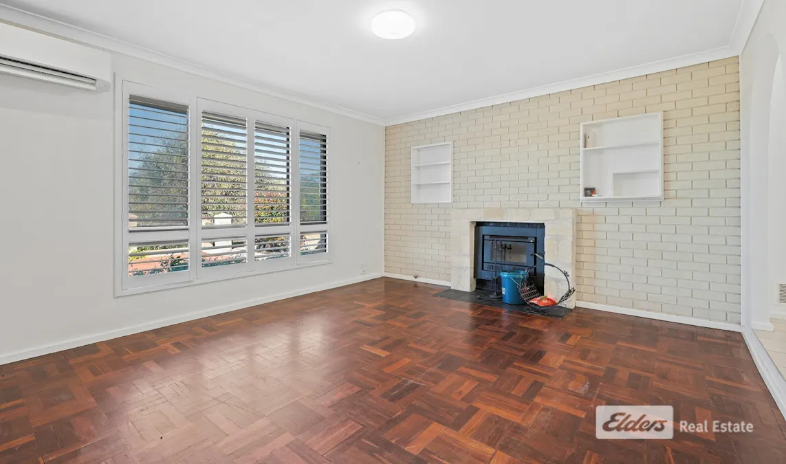 4 Hakea Crescent, South Bunbury, WA, 6230 - Image 6