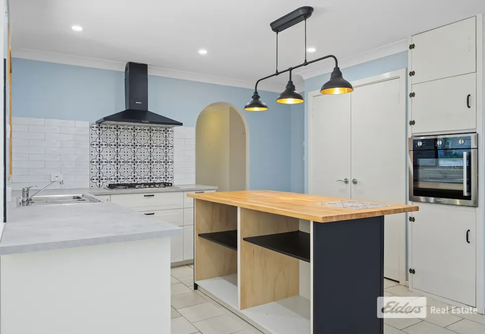 4 Hakea Crescent, South Bunbury, WA, 6230 - Image 3