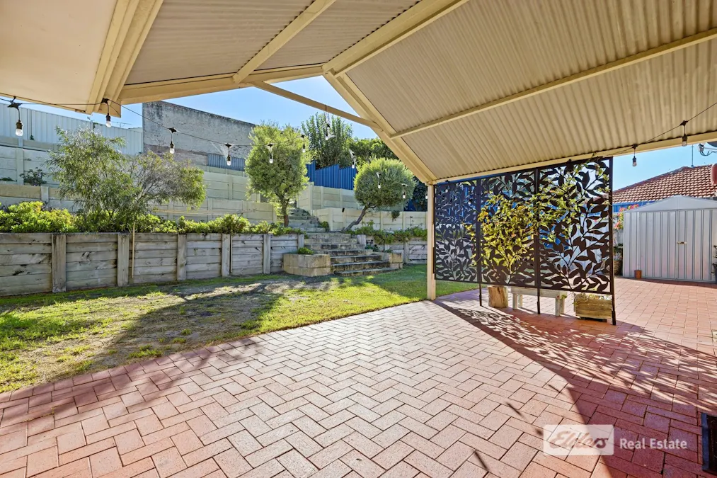 4 Hakea Crescent, South Bunbury, WA, 6230 - Image 10