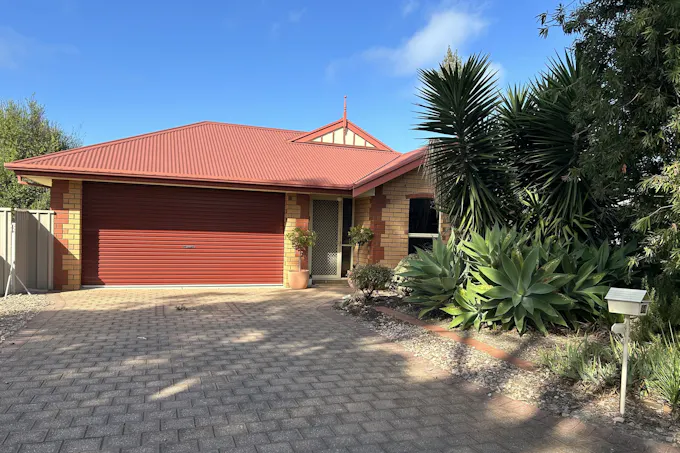 34 Beverley Street, Encounter Bay, SA, 5211 - Image 1