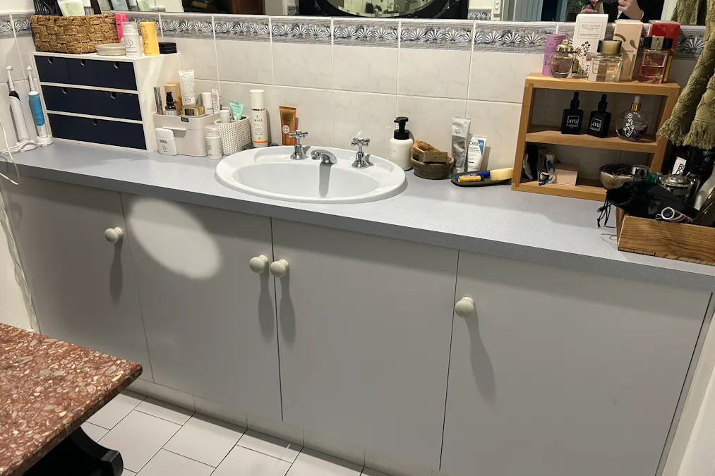 34 Beverley Street, Encounter Bay, SA, 5211 - Image 3