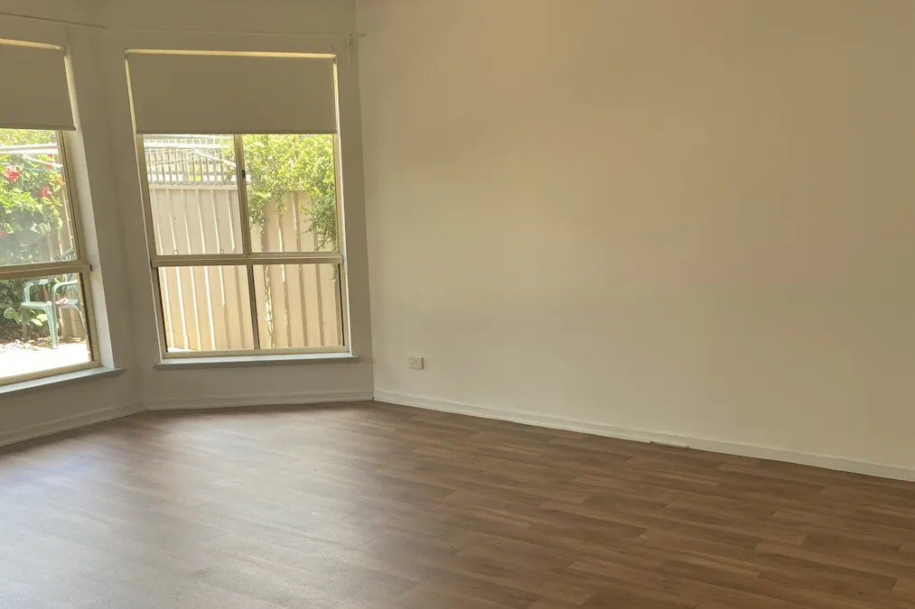 34 Beverley Grove, Encounter Bay, SA, 5211 - Image 6