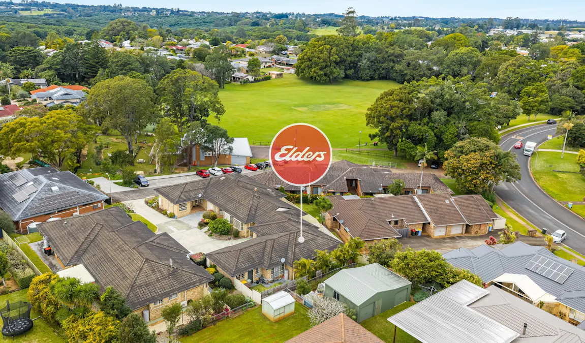 3/3 Hall Court, Wollongbar, NSW, 2477 - Image 14