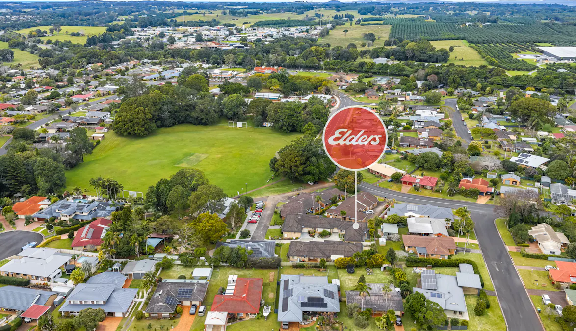 3/3 Hall Court, Wollongbar, NSW, 2477 - Image 15