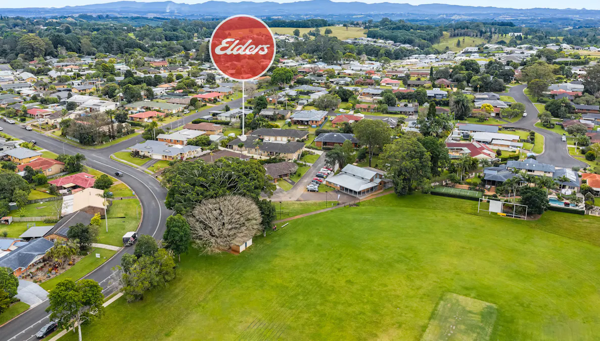 3/3 Hall Court, Wollongbar, NSW, 2477 - Image 16