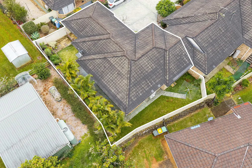 3/3 Hall Court, Wollongbar, NSW, 2477 - Image 13
