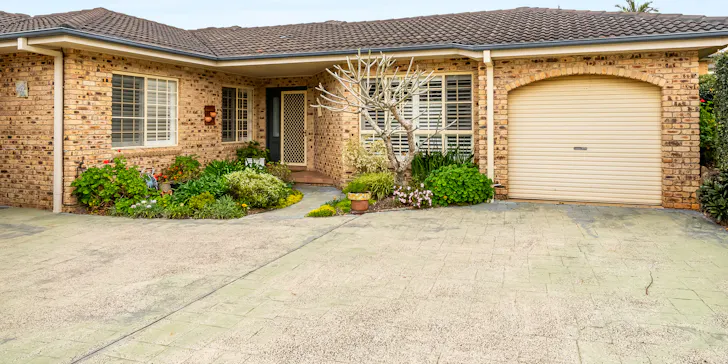 3/3 Hall Court, Wollongbar, NSW, 2477