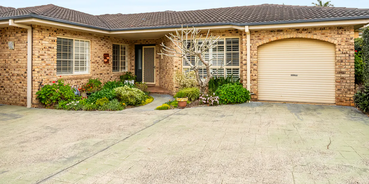 3/3 Hall Court, Wollongbar, NSW, 2477 - Image 1