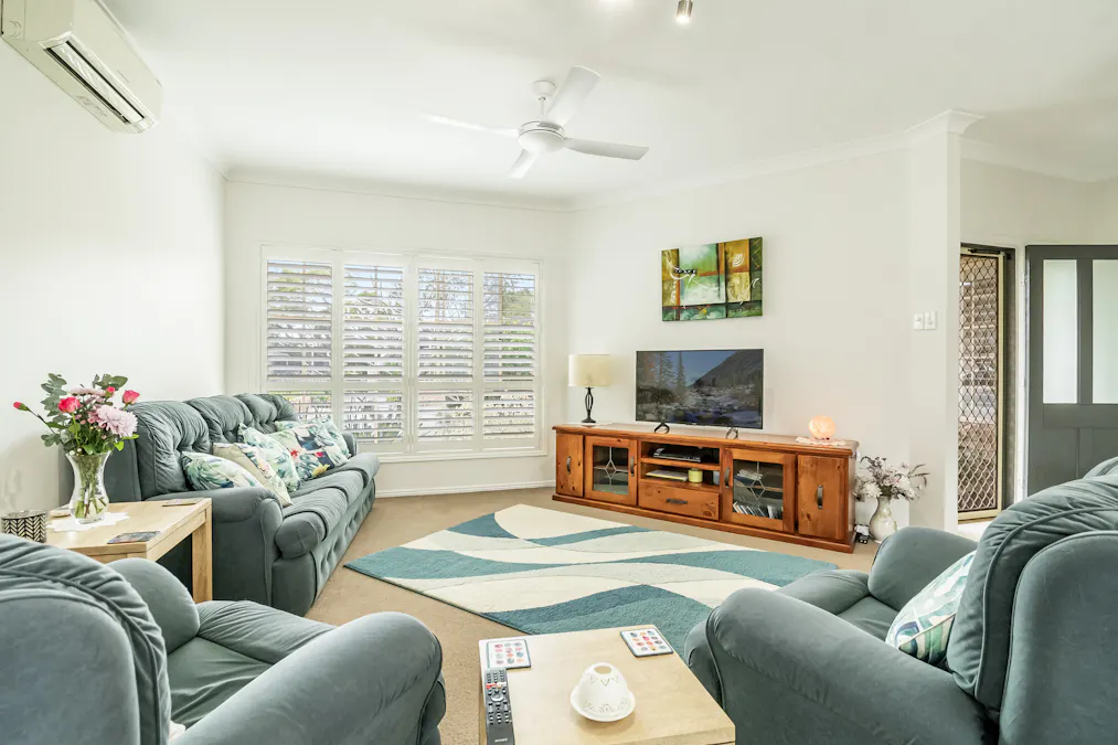 3/3 Hall Court, Wollongbar, NSW, 2477 - Image 2