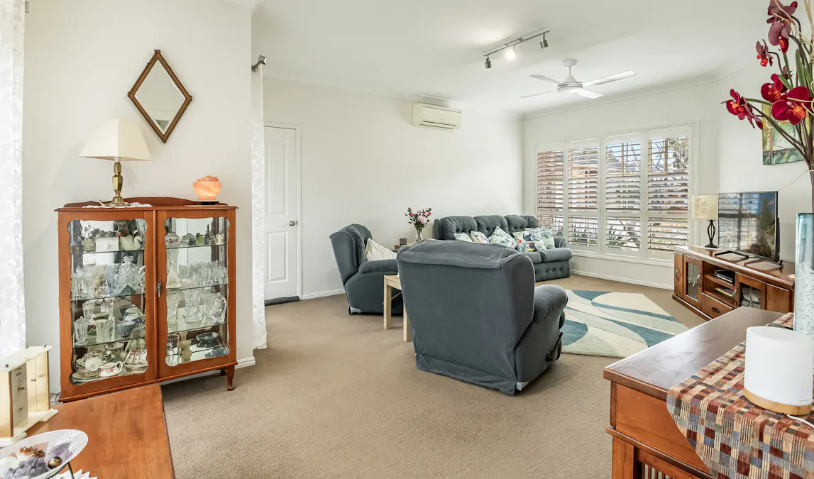 3/3 Hall Court, Wollongbar, NSW, 2477 - Image 3