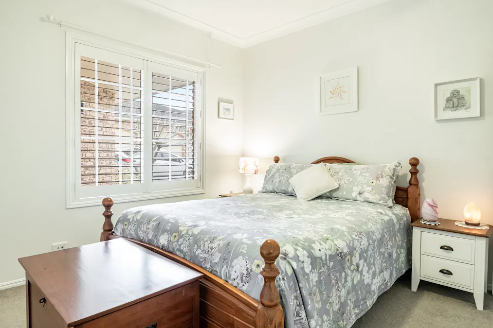 3/3 Hall Court, Wollongbar, NSW, 2477 - Image 7