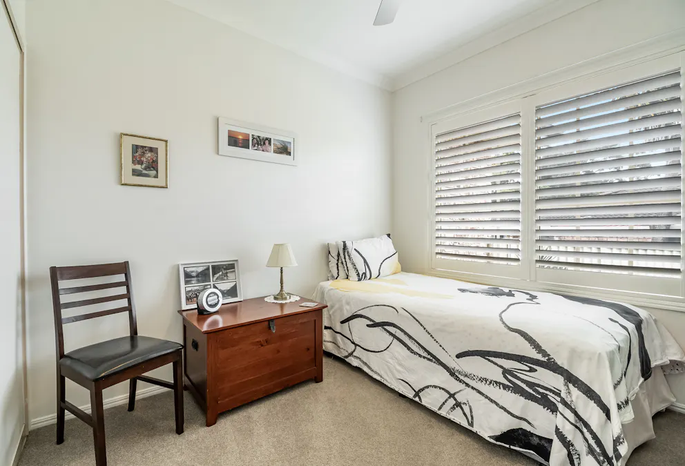 3/3 Hall Court, Wollongbar, NSW, 2477 - Image 6