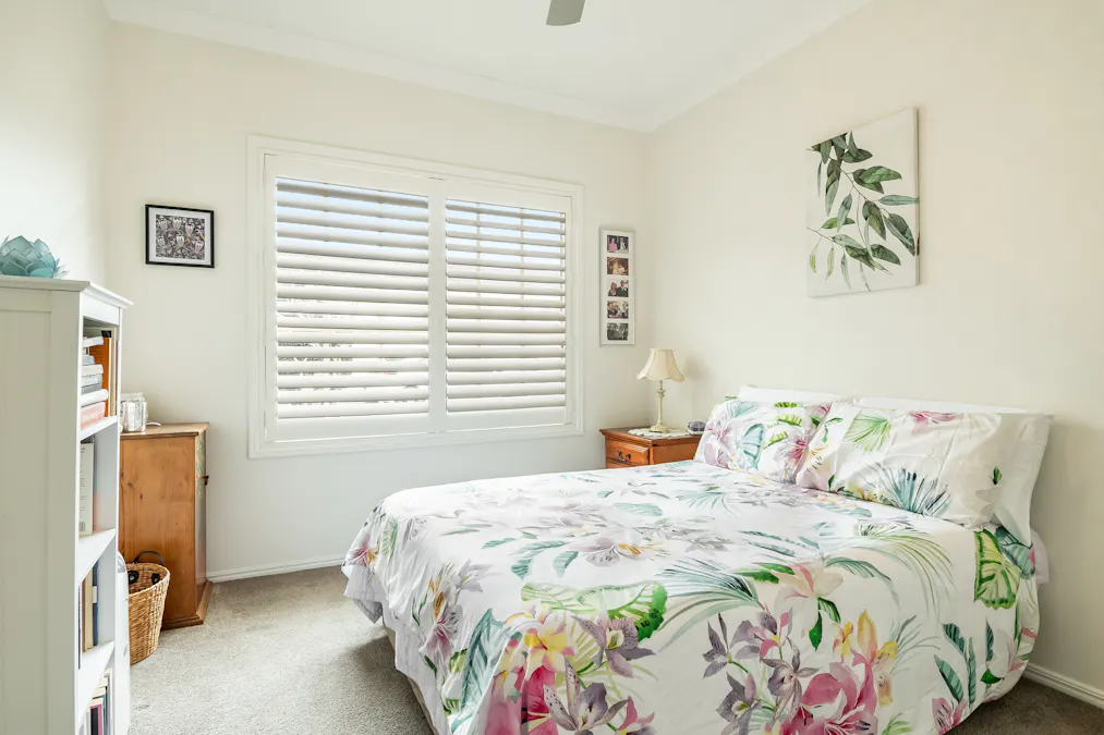 3/3 Hall Court, Wollongbar, NSW, 2477 - Image 8