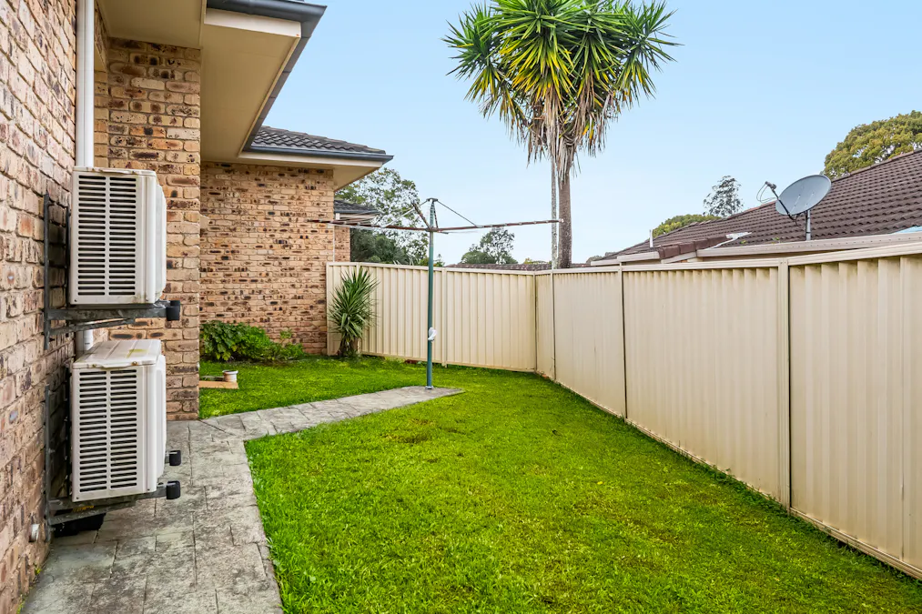 3/3 Hall Court, Wollongbar, NSW, 2477 - Image 11