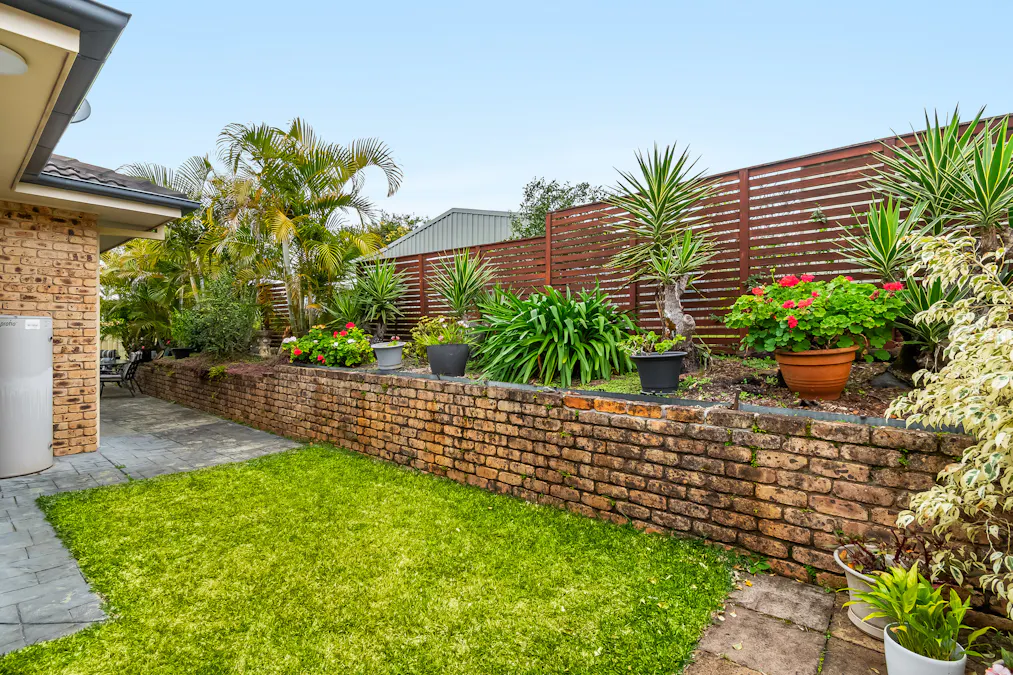 3/3 Hall Court, Wollongbar, NSW, 2477 - Image 12