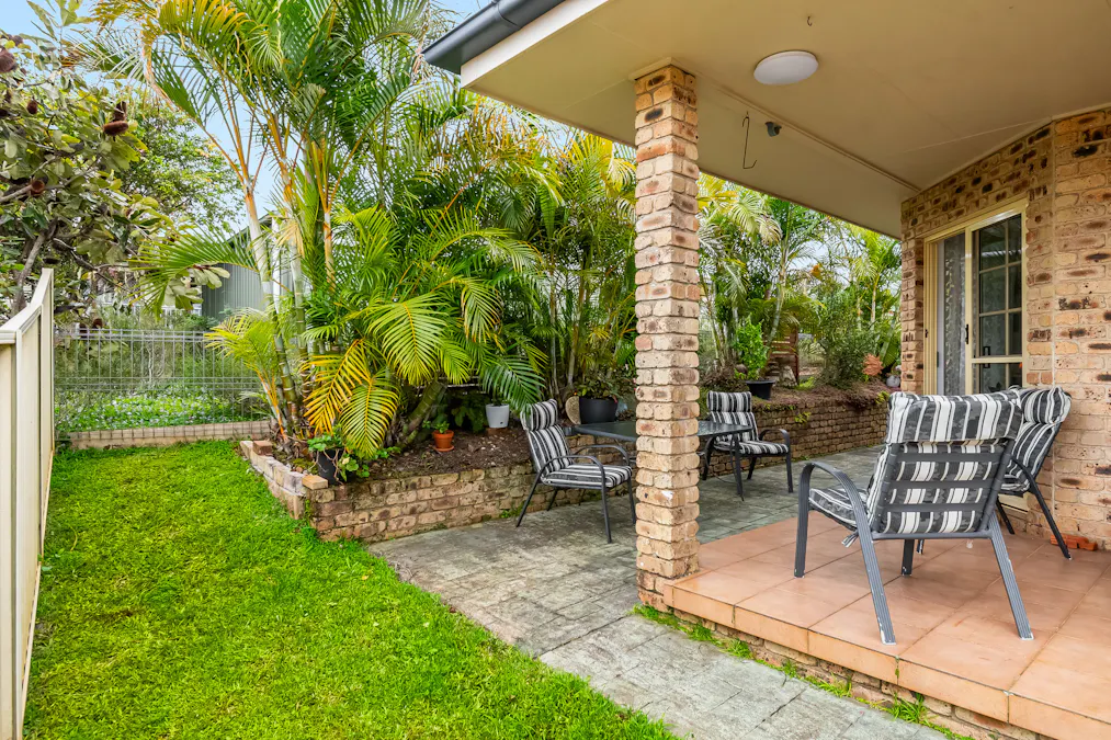 3/3 Hall Court, Wollongbar, NSW, 2477 - Image 10