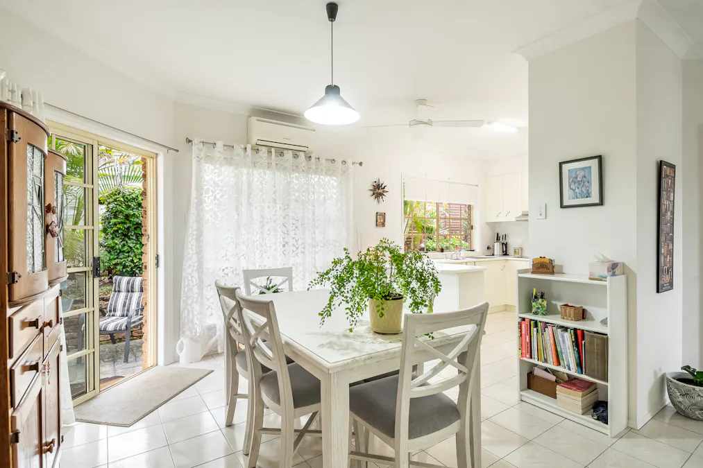 3/3 Hall Court, Wollongbar, NSW, 2477 - Image 4