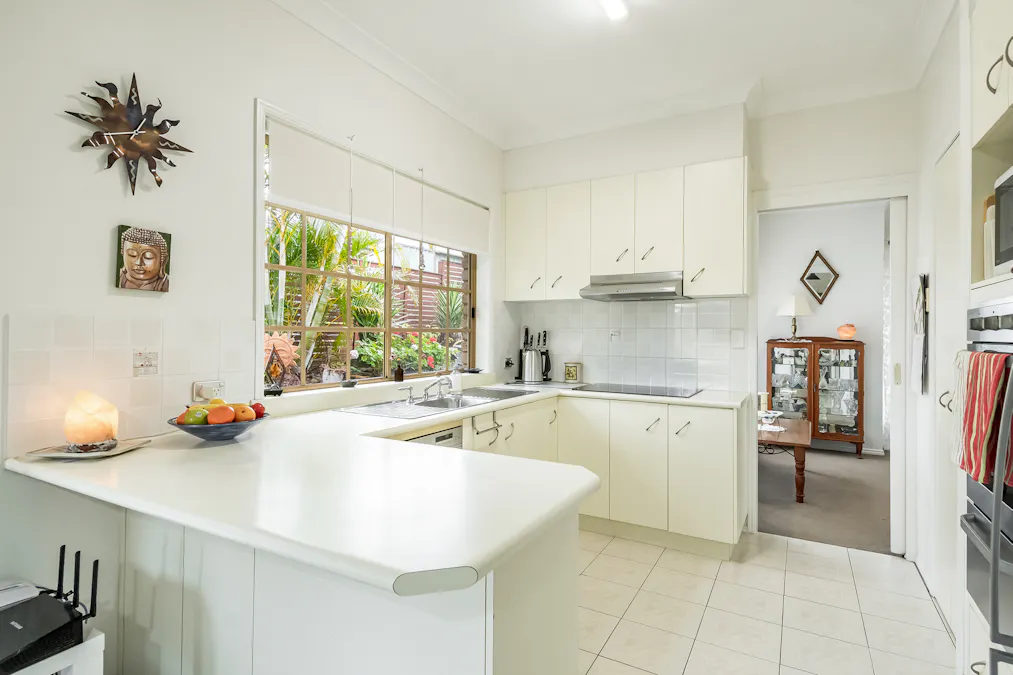 3/3 Hall Court, Wollongbar, NSW, 2477 - Image 5