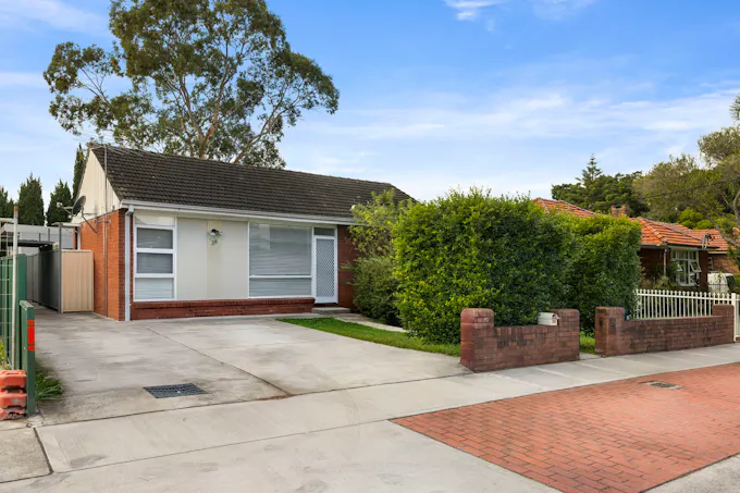 28 Fountain Avenue, Croydon Park, NSW, 2133 - Image 1