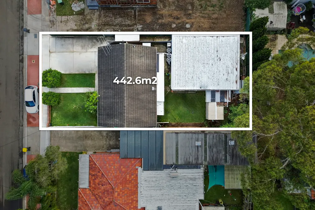 28 Fountain Avenue, Croydon Park, NSW, 2133 - Image 2