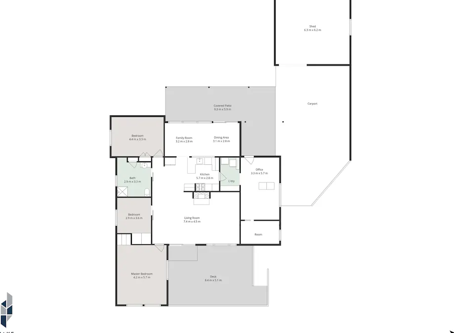 13 Watson Avenue, Lucindale, SA, 5272 - Image 15