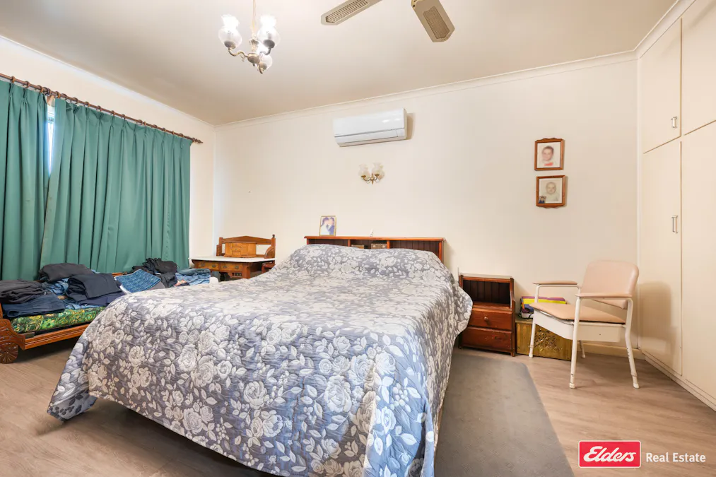 13 Watson Avenue, Lucindale, SA, 5272 - Image 8