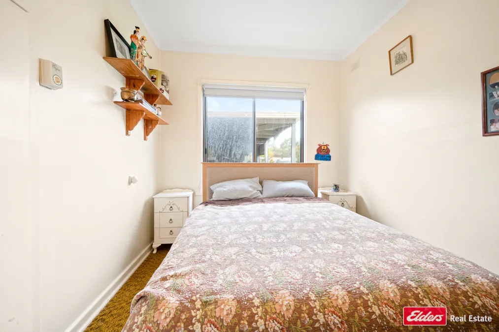 13 Watson Avenue, Lucindale, SA, 5272 - Image 10