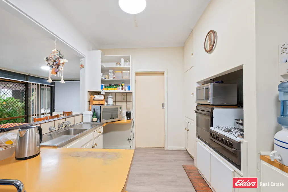13 Watson Avenue, Lucindale, SA, 5272 - Image 7