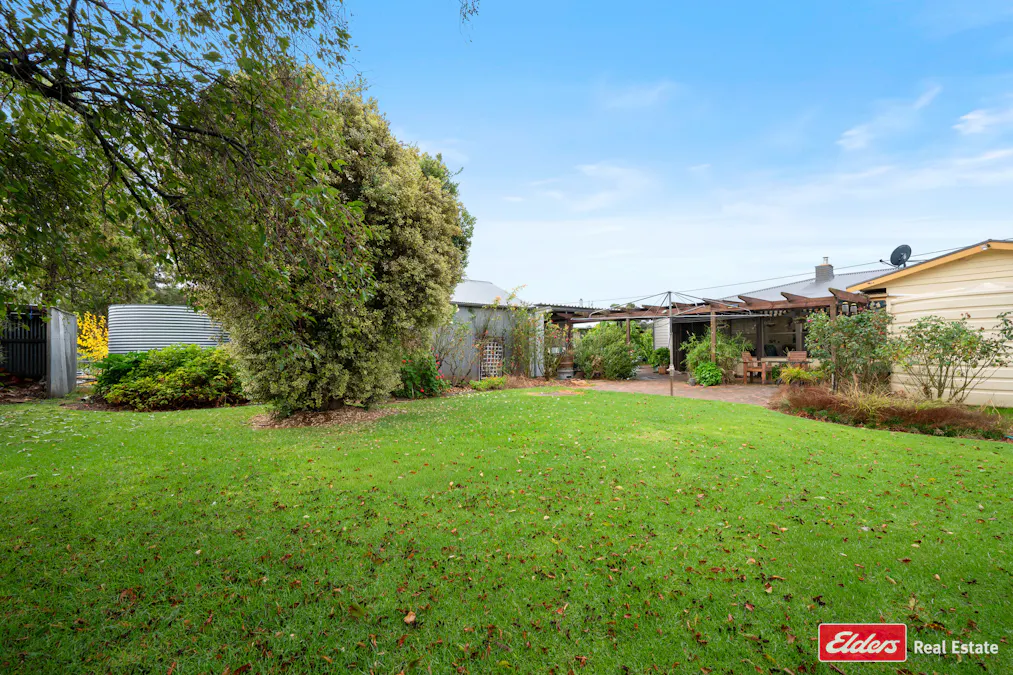 13 Watson Avenue, Lucindale, SA, 5272 - Image 14