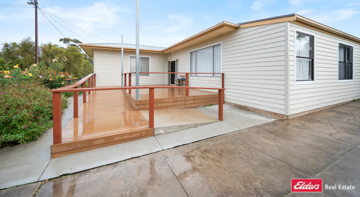 13 Watson Avenue, Lucindale, SA, 5272 - Image 1