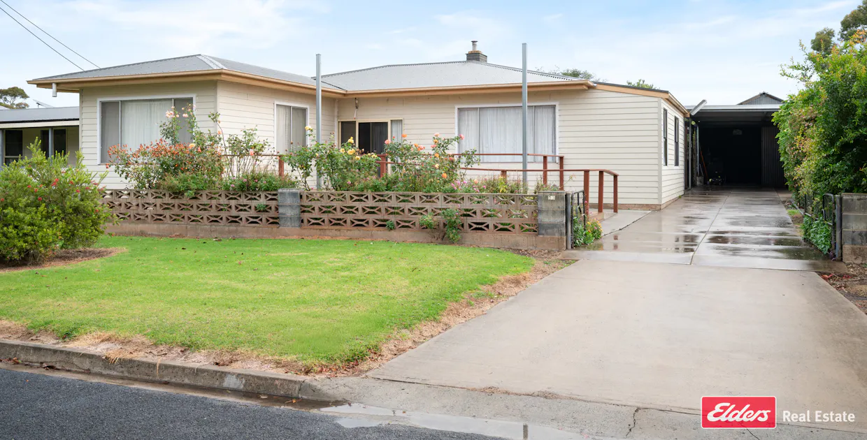 13 Watson Avenue, Lucindale, SA, 5272 - Image 2