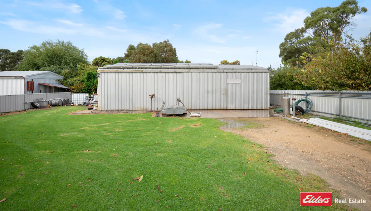 12 Watson Avenue, Lucindale, SA, 5272 - Image 3
