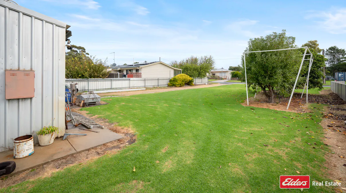 12 Watson Avenue, Lucindale, SA, 5272 - Image 4