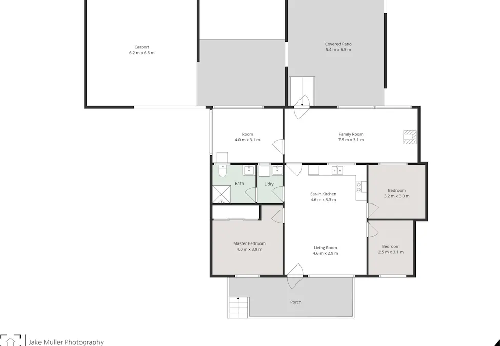 12 Bonney Terrace, Kingston Se, SA, 5275 - Image 16